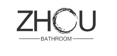 zhoubathroom