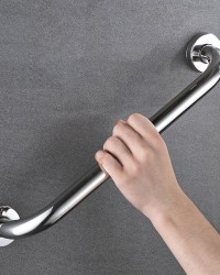 Grab bar