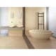 Reasonable Price Stone Marble Travertine Limestone Bathtub For Bathroom