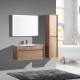 direct low prices simple large wall mounted bathroom furniture wood vanity