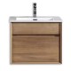 direct low prices simple large wall mounted bathroom furniture wood vanity